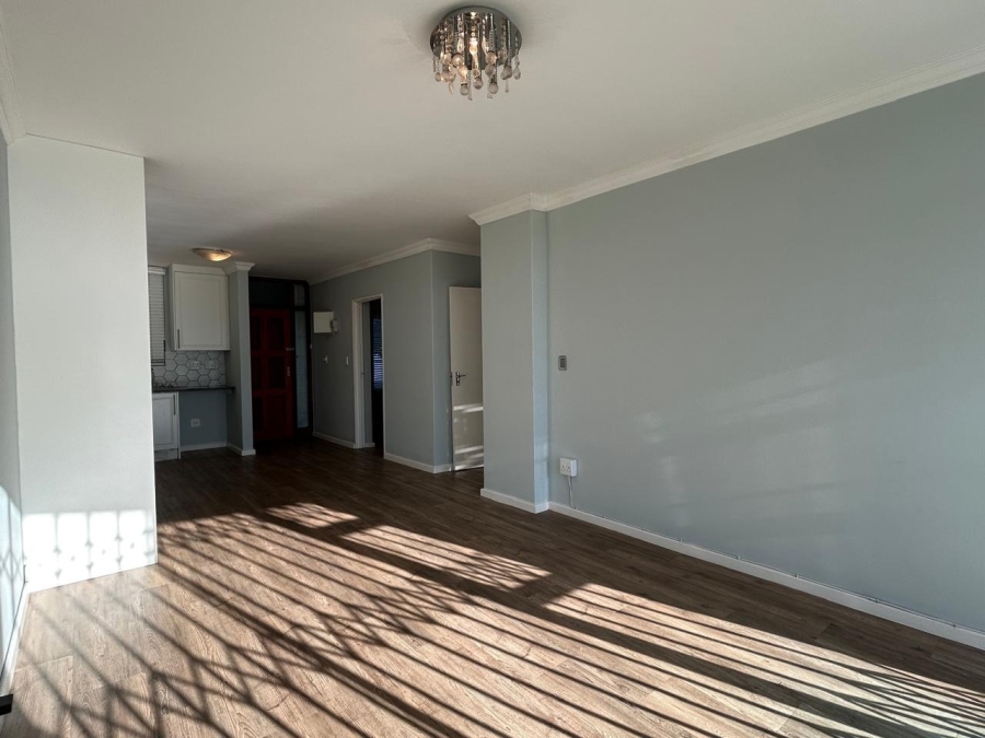 To Let 2 Bedroom Property for Rent in Royal Ascot Western Cape